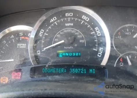 2005 Cadillac Escalade Standard from USA, damaged, VIN 1GYEK63N15R115911